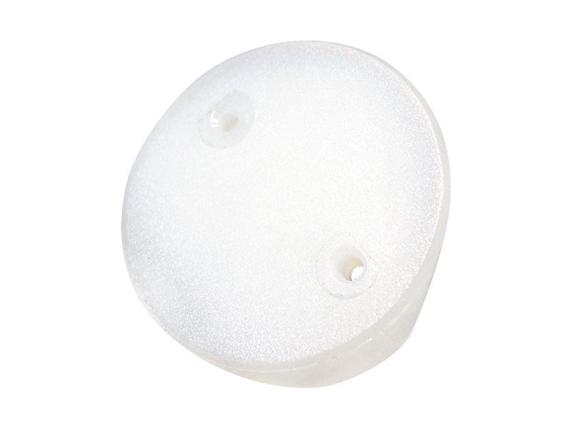 電容器座 CAPHL-12